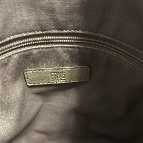 Frye - Picture 5 of 5